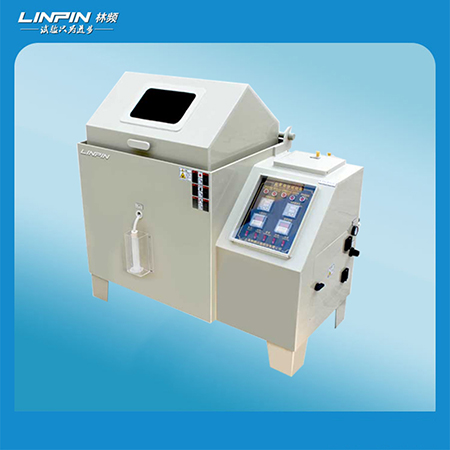 鹽霧腐蝕試驗箱的應(yīng)用行業(yè)和分類你知道嗎？