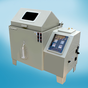 為何鹽霧腐蝕試驗(yàn)箱要綜合考慮加水量？