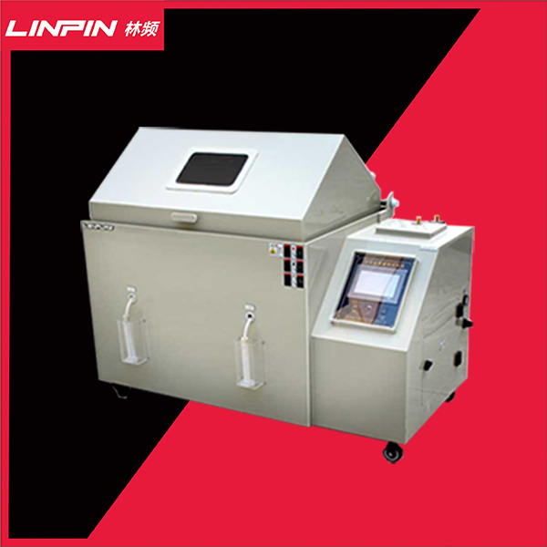 鹽霧試驗箱的應(yīng)用之道，保障品質(zhì)立于不敗